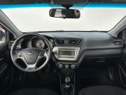 Kia Rio III Рестайлинг Тамбов  - изображение 35