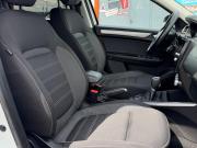 Renault Arkana I Набережные Челны  - изображение 37