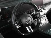Mercedes-Benz E-Класс V (W213 S213 C238) Рестайлинг Ростов-на-Дону  - изображение 40