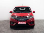 Honda Fit III Чита  - изображение 22