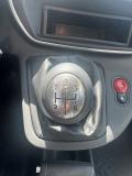 Renault Kangoo II Рестайлинг Астрахань  - изображение 36