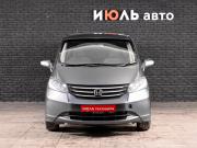 Honda Freed I Екатеринбург  - изображение 18