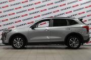 Haval Jolion I Рестайлинг Сургут  - изображение 37