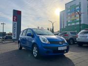 Nissan Note I Стерлитамак  - изображение 25