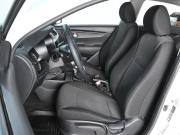 Kia Rio IV Ростов-на-Дону  - изображение 27