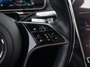 Mercedes-Benz S-Класс VII (W223) Краснодар  - изображение 60