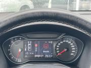Ford Mondeo IV Рестайлинг Воронеж  - изображение 26