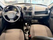 Lada (ВАЗ) Granta I Тольятти  - изображение 34