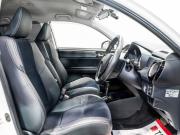 Toyota Corolla XI (E160 E170 E180) Чита  - изображение 26