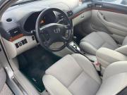 Toyota Avensis II Рестайлинг Курган  - изображение 6