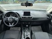 Mazda 3 III (BM) Пермь  - изображение 28