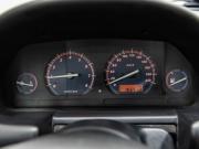 Rover Streetwise Волгоград  - изображение 46