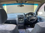 Toyota Ipsum I (M10) Краснодар  - изображение 30