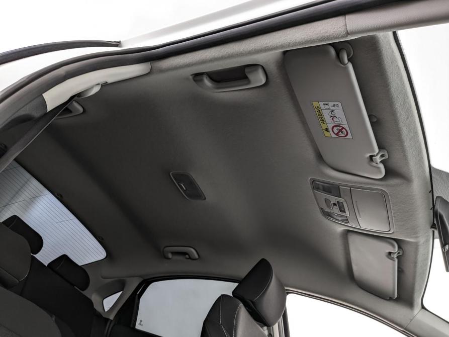 Kia Cerato IV Москва  - изображение 23