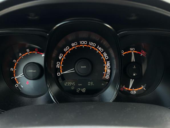 Lada (ВАЗ) Vesta I с пробегом 2020 года, цена 1 070 000 рублей, 123944 км, универсал, Автокод Объявления