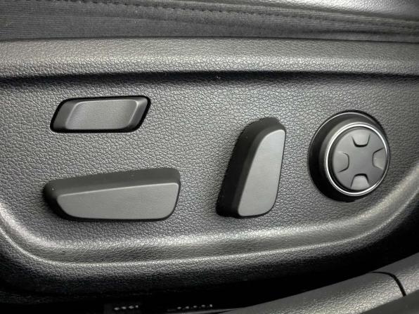 Genesis G70 I с пробегом 2019 года, цена 2 680 000 рублей, 109293 км, седан, Автокод Объявления