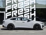 Changan UNI-V I Волгоград  - изображение 36