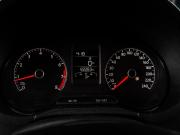 Volkswagen Polo V Рестайлинг Тюмень  - изображение 32