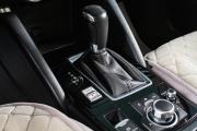 Mazda CX-5 I Рестайлинг Сургут  - изображение 32