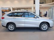 Haval M6 II Казань  - изображение 27