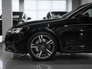 Audi A4 V (B9) Москва  - изображение 52