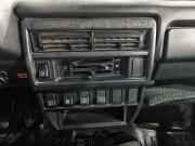 Lada (ВАЗ) 2131 (4x4) I Москва  - изображение 28