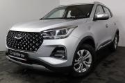 Chery Tiggo 4 Pro I Санкт-Петербург  - изображение 20