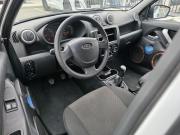 Lada (ВАЗ) Granta I Новосибирск  - изображение 31