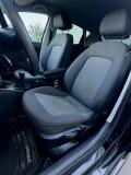 SEAT Ibiza IV Воронеж  - изображение 36