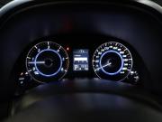 Infiniti FX II (S51) Рестайлинг Санкт-Петербург  - изображение 37