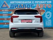 Haval Jolion I Набережные Челны  - изображение 27
