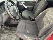 Renault Sandero I Альметьевск  - изображение 28