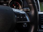 Mercedes-Benz M-Класс III (W166) Краснодар  - изображение 45