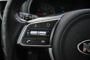 Kia Sportage IV Рестайлинг Воронеж  - изображение 28