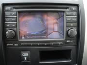 Nissan X-Trail II Рестайлинг Москва  - изображение 51