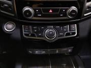 Haval H9 I Рестайлинг Минеральные Воды  - изображение 32