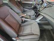Hyundai i40 I Вологда  - изображение 31