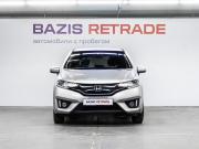 Honda Fit III Тюмень  - изображение 25
