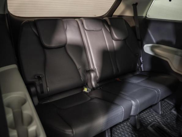 Kia Carnival IV с пробегом 2022 года, цена 4 299 000 рублей, 77752 км, минивэн, Автокод Объявления