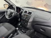 Lada (ВАЗ) Granta I Рестайлинг Ставрополь  - изображение 27