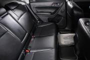 Subaru Forester IV Сургут  - изображение 34
