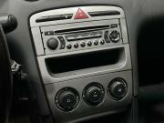Peugeot 308 I Оренбург  - изображение 33