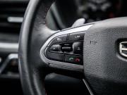 Geely Tugella I Волгоград  - изображение 61