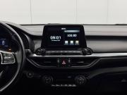 Kia Cerato IV Воронеж  - изображение 36