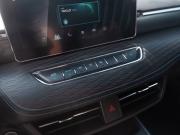 Haval Jolion I Челябинск  - изображение 37