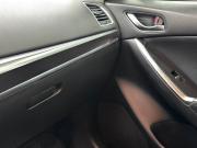 Mazda CX-5 I Рестайлинг Ростов-на-Дону  - изображение 27