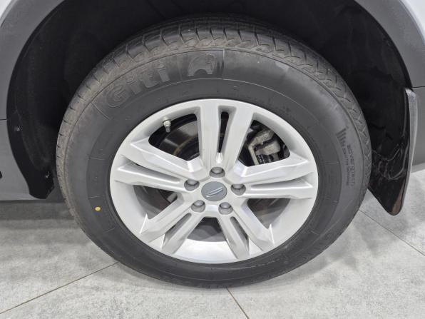 Geely Atlas Pro с пробегом 2024 года, цена 1 949 000 рублей, 62000 км, внедорожник, Автокод Объявления