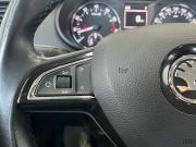 Skoda Octavia III (A7) Уфа  - изображение 26