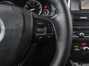 BMW 5 серии VI (F10/F11/F07) Рестайлинг Новороссийск  - изображение 41
