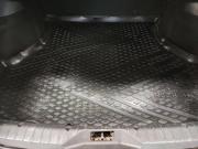 Lada (ВАЗ) Granta I Набережные Челны  - изображение 40